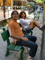 Clicca sulla foto per vedere ingrandimento